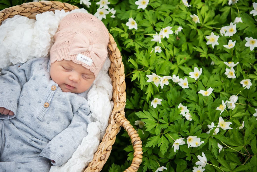 Familjefotograf barnfotograf Västmanland Norberg Morgongåva Fagersta Västerås Heby Uppsala Enköping Fotografering Familj fotograf