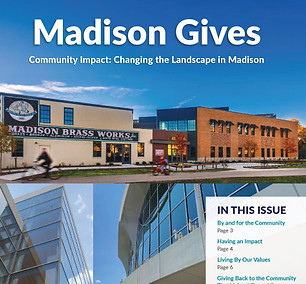 Fall-2023-newsletter Cover-Small.jpeg