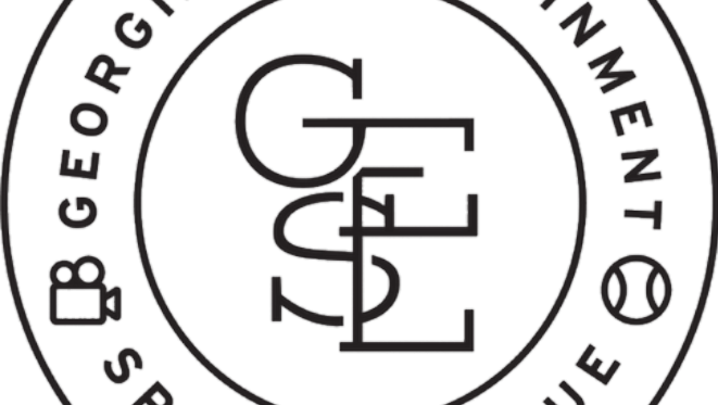 GESL Hooch Float and Beach Volleyball