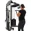 Thumbnail: Force USA Functional Trainer
