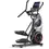 Thumbnail: Bowflex M9 Max Trainer