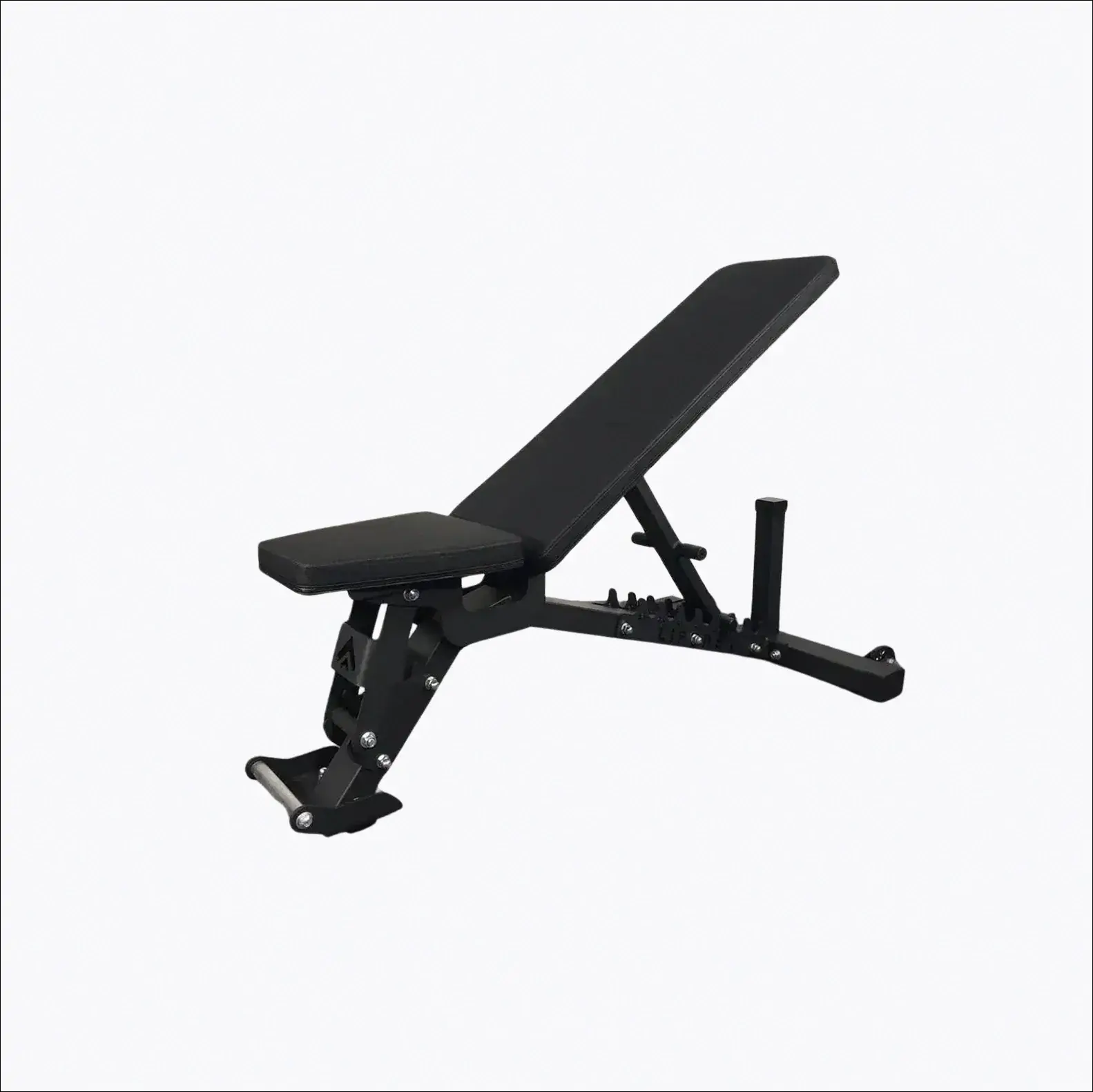 Liftdex Incline Bench ( Adjustable Bench )