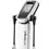 Thumbnail: InBody 270S Body Composition Analyzer