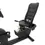 Thumbnail: Spirit Fitness - Home XBR25 Recumbent Bike