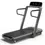 Thumbnail: Horizon Fitness OMEGA Z Treadmill