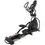 Thumbnail: Sole Fitness E95 Elliptical Cross Trainer with 10.1" Graphic Display