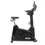 Thumbnail: Spirit Fitness - Home XBU55 Upright Bike