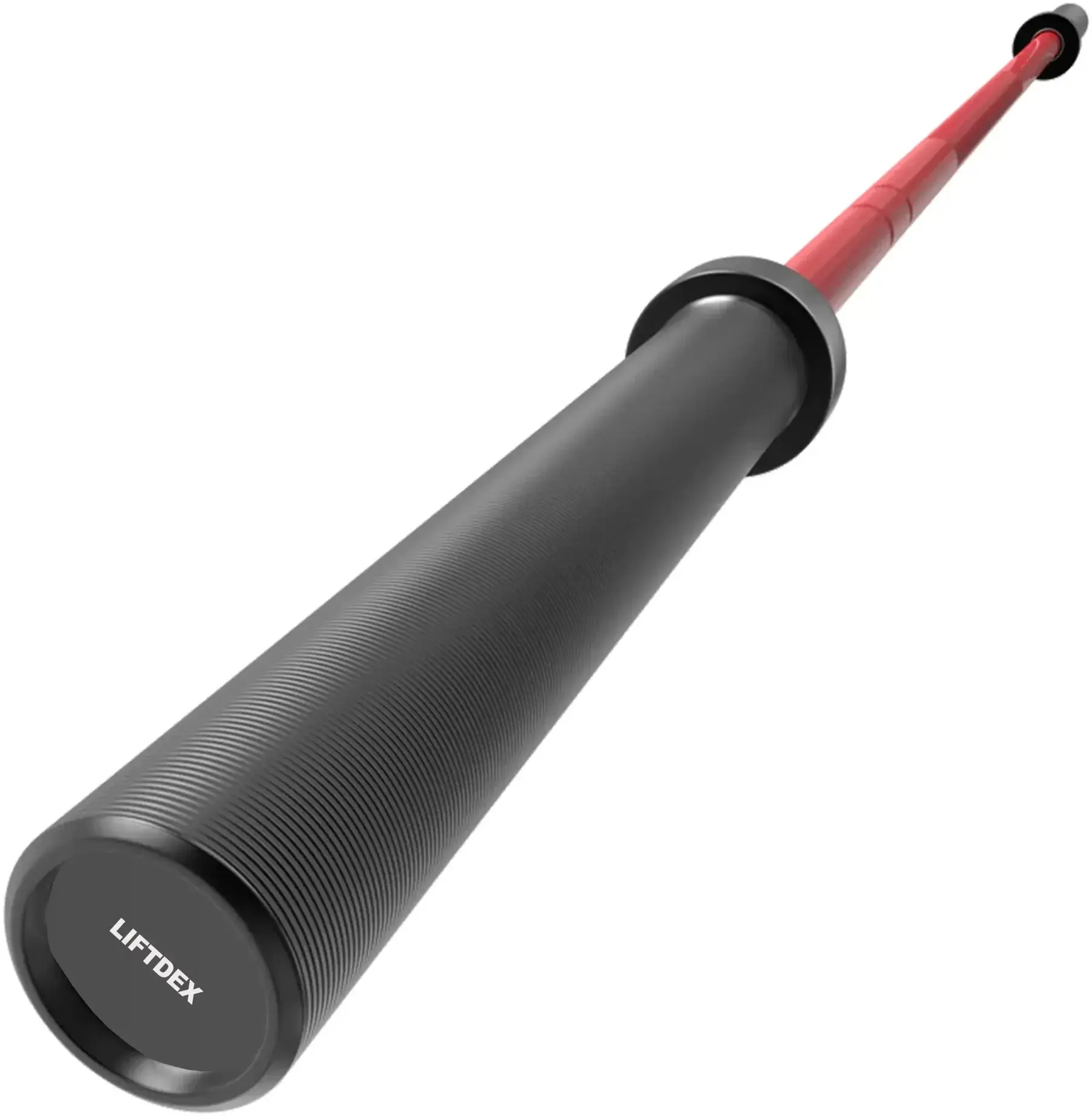 Liftdex Power Bar Barbell
