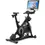 Thumbnail: NordicTrack S22i Studio Spin Bike - 2022 Model
