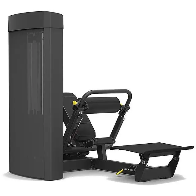 Thumbnail: Spirit Fitness Hip trainer