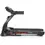 Thumbnail: Bowflex Results Series BXT128 Treadmill