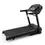 Thumbnail: Sole Fitness F60 Treadmill