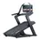 Thumbnail: NordicTrack Elite X24i Incline Treadmill