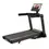 Thumbnail: Horizon Fitness TREAD-XP Folding Treadmill with Sprint 8 HIIT