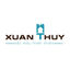 Writer: Sơn Xuân Thủy