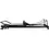 Thumbnail: Align-Pilates R8-Pro Reformer