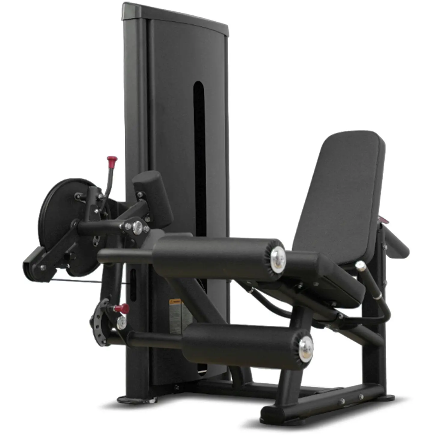 Insight Fitness Leg Curl/Extension