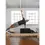 Thumbnail: Align-Pilates M8-Pro Maple Pilates Reformer