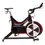 Thumbnail: Wattbike Trainer Bike
