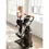 Thumbnail: Bowflex Max M8i Elliptical Cross Trainer