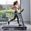 Thumbnail: Horizon Fitness TR5 Treadmill