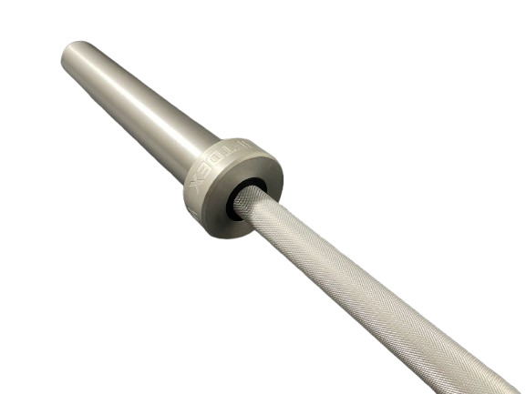 Liftdex TECHNIQUE BAR