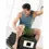 Thumbnail: Merrithew Rehab V2 Max Reformer Bundle