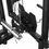 Thumbnail: Force USA Monster G9 All-In-One Commercial Strength Training System