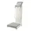 Thumbnail: InBody 770S Body Composition Analyzer