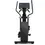 Thumbnail: BODYTONE EVOE+ Professional Elliptical Trainer