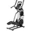 Thumbnail: Bowflex Max M6i Elliptical Cross Trainer