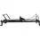 Thumbnail: Align-Pilates R8-Pro Reformer