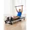 Thumbnail: Merrithew At Home SPX Reformer Bundle