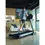 Thumbnail: Sole Fitness F80-ENT Treadmill with Brand-New Android 10.1" Touchscreen