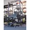 Thumbnail: Axox Fitness X Cage Pro Rack | Home Gym Power Station