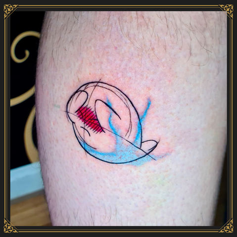 fOTOS_GALERIA SITE_BLIND ALEX 34.jpg