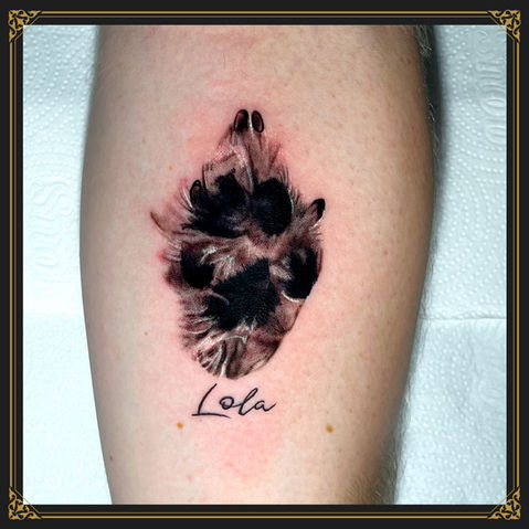 fOTOS_GALERIA SITE_BLIND ALEX 37.jpg