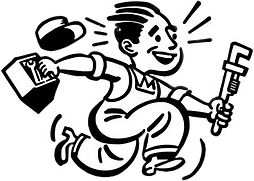 depositphotos_55669681-stock-illustration-happy-plumber_edited_edited.png