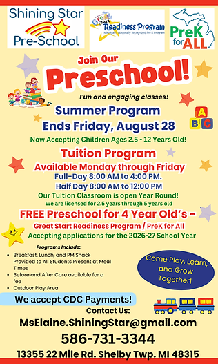 Copy of FREE Preschool for 4 Year Old’s - Great Start Readiness Program.png