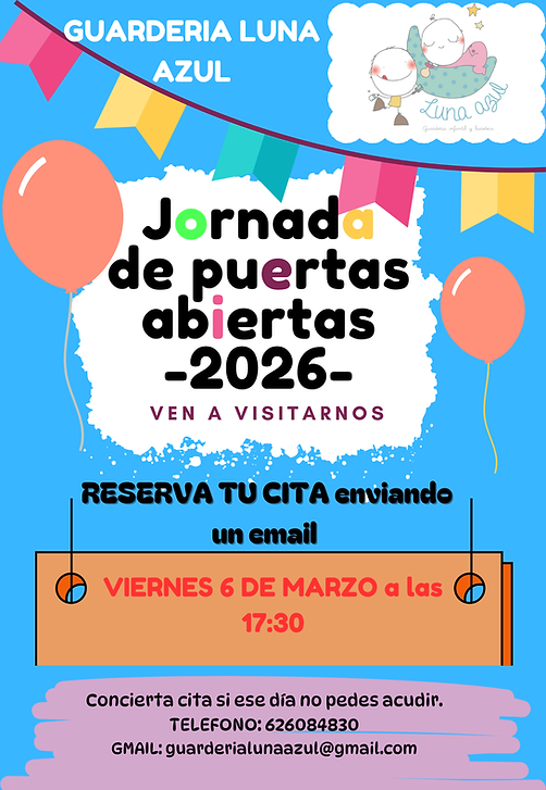 Jornada de Puertas Abiertas (1).png