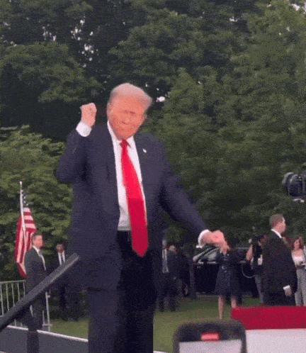 unnamed.gif