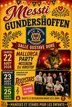 GUNDERSHOFFEN 23 et 25 08 2026.png
