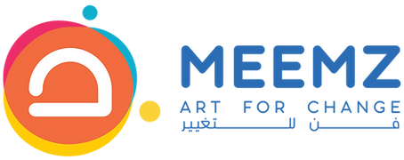 LOGO-1-01 (1).png