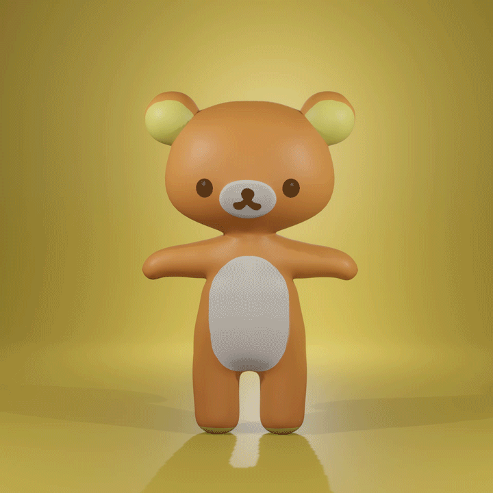 2.gif