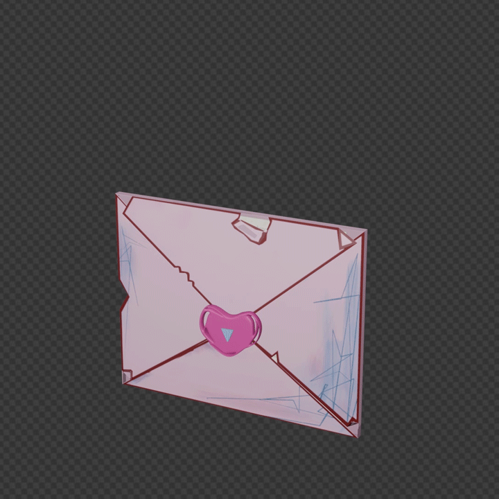video-carta.gif