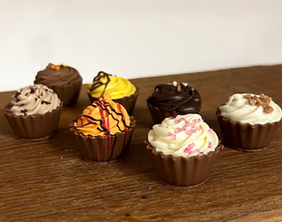 cupcakes.jpg