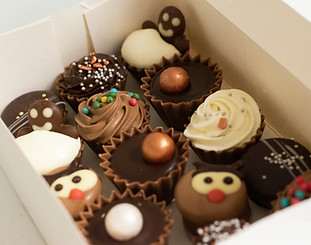Cupcakes.jpg