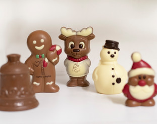 Kerstpoppetjes.jpg