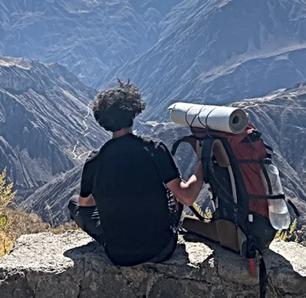 Capture d'écran_20221022_182914.png