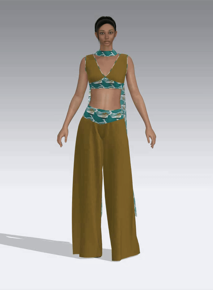 SHA_Project D Turntable GIF 2.gif